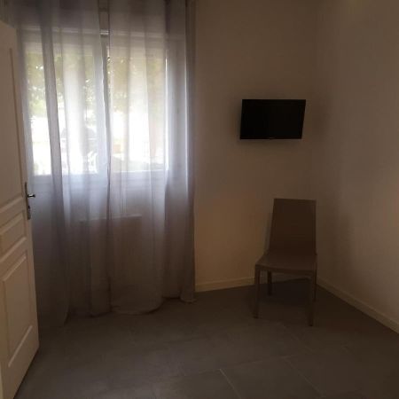 Maison avec Jardin/Piscine - Quartier résidentiel Villa Marsiglia Esterno foto