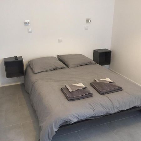 Maison avec Jardin/Piscine - Quartier résidentiel Villa Marsiglia Esterno foto